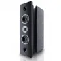Настенная акустика Heco Ambient 44 F Black